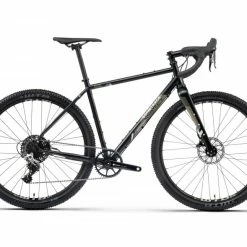 BOMBTRACK HOOK EXT 2022 -Vélos Soldes Magasin bombtrack hook ext 2022 13