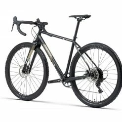 BOMBTRACK HOOK EXT 2022 -Vélos Soldes Magasin bombtrack hook ext 2022 14