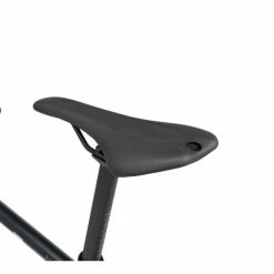 BOMBTRACK HOOK EXT 2022 -Vélos Soldes Magasin bombtrack hook ext 2022 16