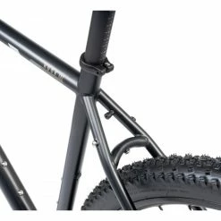 BOMBTRACK HOOK EXT 2022 -Vélos Soldes Magasin bombtrack hook ext 2022 17