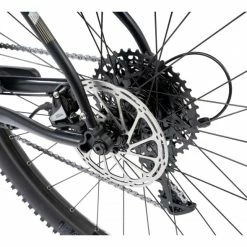 BOMBTRACK HOOK EXT 2022 -Vélos Soldes Magasin bombtrack hook ext 2022 18