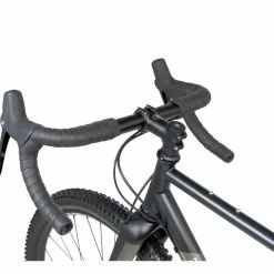 BOMBTRACK HOOK EXT 2022 -Vélos Soldes Magasin bombtrack hook ext 2022 19