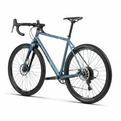 BOMBTRACK HOOK EXT 2022 -Vélos Soldes Magasin bombtrack hook ext 2022 2