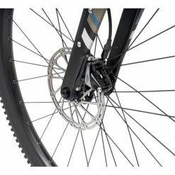 BOMBTRACK HOOK EXT 2022 -Vélos Soldes Magasin bombtrack hook ext 2022 20