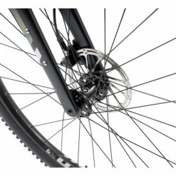 BOMBTRACK HOOK EXT 2022 -Vélos Soldes Magasin bombtrack hook ext 2022 21