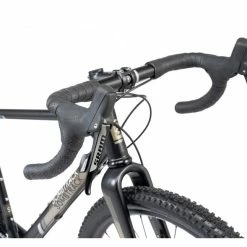 BOMBTRACK HOOK EXT 2022 -Vélos Soldes Magasin bombtrack hook ext 2022 22