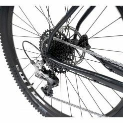 BOMBTRACK HOOK EXT 2022 -Vélos Soldes Magasin bombtrack hook ext 2022 23