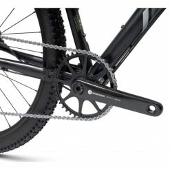 BOMBTRACK HOOK EXT 2022 -Vélos Soldes Magasin bombtrack hook ext 2022 24