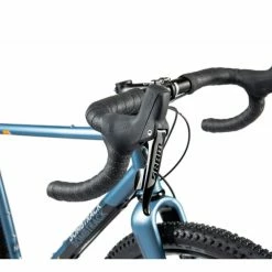 BOMBTRACK HOOK EXT 2022 -Vélos Soldes Magasin bombtrack hook ext 2022 4