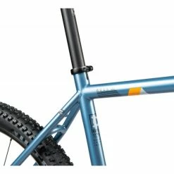 BOMBTRACK HOOK EXT 2022 -Vélos Soldes Magasin bombtrack hook ext 2022 5