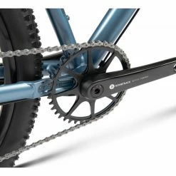 BOMBTRACK HOOK EXT 2022 -Vélos Soldes Magasin bombtrack hook ext 2022 6