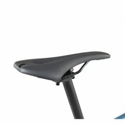 BOMBTRACK HOOK EXT 2022 -Vélos Soldes Magasin bombtrack hook ext 2022 7