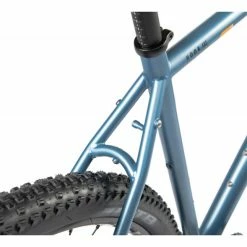 BOMBTRACK HOOK EXT 2022 -Vélos Soldes Magasin bombtrack hook ext 2022 8