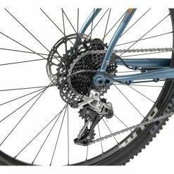 BOMBTRACK HOOK EXT 2022 -Vélos Soldes Magasin bombtrack hook ext 2022 9