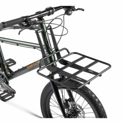 BOMBTRACK MUNROE CARGO M -Vélos Soldes Magasin bombtrack munroe cargo 2021 3