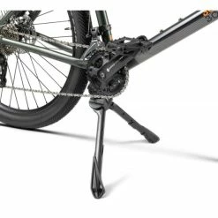 BOMBTRACK MUNROE CARGO M -Vélos Soldes Magasin bombtrack munroe cargo 2021 4