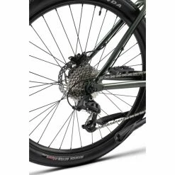 BOMBTRACK MUNROE CARGO M -Vélos Soldes Magasin bombtrack munroe cargo 2021 5