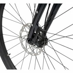 Bombtrack BOMTRACK MUNROE SG -Vélos Soldes Magasin bomtrack munroe sg 10