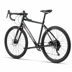 Bombtrack BOMTRACK MUNROE SG -Vélos Soldes Magasin bomtrack munroe sg 2