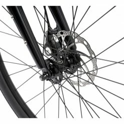 Bombtrack BOMTRACK MUNROE SG -Vélos Soldes Magasin bomtrack munroe sg 3