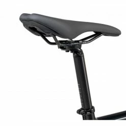 Bombtrack BOMTRACK MUNROE SG -Vélos Soldes Magasin bomtrack munroe sg 5