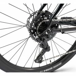 Bombtrack BOMTRACK MUNROE SG -Vélos Soldes Magasin bomtrack munroe sg 6