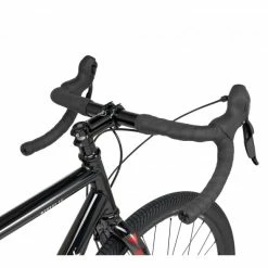 Bombtrack BOMTRACK MUNROE SG -Vélos Soldes Magasin bomtrack munroe sg 7