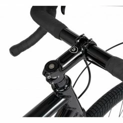 Bombtrack BOMTRACK MUNROE SG -Vélos Soldes Magasin bomtrack munroe sg 8