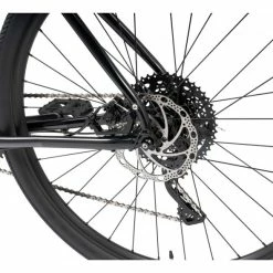 Bombtrack BOMTRACK MUNROE SG -Vélos Soldes Magasin bomtrack munroe sg 9