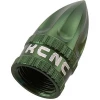 Bouchons De Valve KCNC VALVE CAPS Presta / Velo 1 Bouchons De Valve KCNC VALVE CAPS Presta / Velo -Vélos Soldes Magasin bouchons de valve kcnc valve caps presta velo