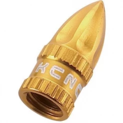 Bouchons De Valve KCNC VALVE CAPS Shrader / Auto 13 Bouchons De Valve KCNC VALVE CAPS Shrader / Auto -Vélos Soldes Magasin bouchons de valve kcnc valve caps shrader auto 4