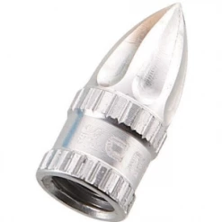 Bouchons De Valve KCNC VALVE CAPS Shrader / Auto 14 Bouchons De Valve KCNC VALVE CAPS Shrader / Auto -Vélos Soldes Magasin bouchons de valve kcnc valve caps shrader auto 5