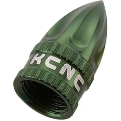 Bouchons De Valve KCNC VALVE CAPS Shrader / Auto 15 Bouchons De Valve KCNC VALVE CAPS Shrader / Auto -Vélos Soldes Magasin bouchons de valve kcnc valve caps shrader auto 6