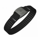 Brassard De Fréquence Cardiaque Scosche Rhythm Bluetooth Ant Plus