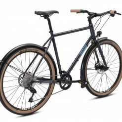 BREEZER DOPPLER CAFE + 2022 -Vélos Soldes Magasin breezer doppler cafe 2021 2