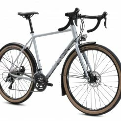 BREEZER DOPPLER PRO + -Vélos Soldes Magasin breezer doppler pro 2021 2