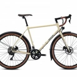 BREEZER DOPPLER TEAM + 7 BREEZER DOPPLER TEAM + -Vélos Soldes Magasin breezer doppler team 2021 2