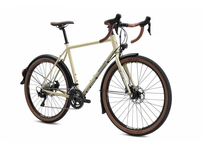 BREEZER DOPPLER TEAM + 3 BREEZER DOPPLER TEAM +