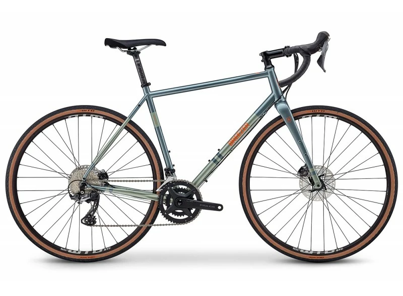 BREEZER INVERSION TEAM 3 BREEZER INVERSION TEAM