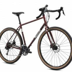 Breezer RADAR EXPERT