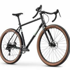 Breezer RADAR X -Vélos Soldes Magasin breezer radar x 2