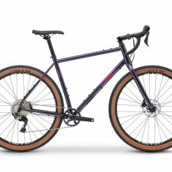 Breezer RADAR X PRO -Vélos Soldes Magasin breezer radar x pro 2