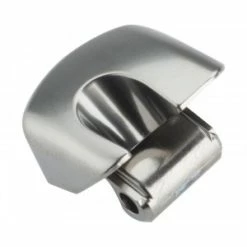 Capot Frontal Droit SHIMANO ULTEGRA DI2 ST-6870