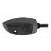 Capteur Cadence Et Vitesse Giant Ride Sense Pour Compteur Vélo Ant+ Et Bluetooth Smart -Vélos Soldes Magasin capteur vitesse cadence integre giant ride sense