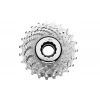 Campagnolo® Cassette CAMPAGNOLO VELOCE UD 9v. 12-23 Dents -Vélos Soldes Magasin cassette campagnolo veloce ud 9v 12 23 dents