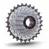 Cassette MICHE LIGHT PRIMATO Shimano 11v. 11-30 Dents 1 Cassette MICHE LIGHT PRIMATO Shimano 11v. 11-30 Dents -Vélos Soldes Magasin cassette miche light primato shimano 11v 11 30