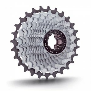 Cassette MICHE LIGHT PRIMATO Shimano 11v. 11-30 Dents 3 Cassette MICHE LIGHT PRIMATO Shimano 11v. 11-30 Dents