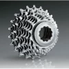 Cassette MICHE PRIMATO Shimano 8v. 16-23 Dents -Vélos Soldes Magasin cassette miche primato shimano 8v 16 23 dents
