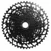 Cassette SRAM NX Eagle PG-1230 12 Vitesses 11-50 2 Cassette SRAM NX Eagle PG-1230 12 Vitesses 11-50 -Vélos Soldes Magasin cassette sram nx eagle pg 1230 12 vitesses 11 50