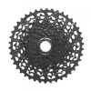Cassette SRAM PG-1130 11 Vitesses 11-42 -Vélos Soldes Magasin cassette sram pg 1130 11v 11 42